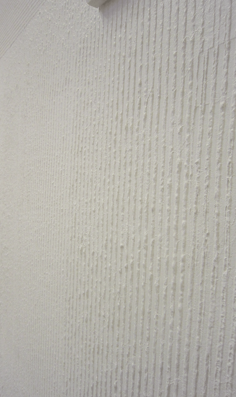 top202 | 株式会社新田中